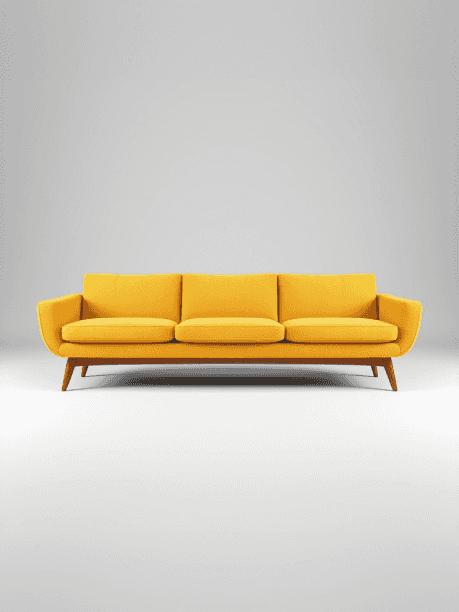 Velora Luxe
