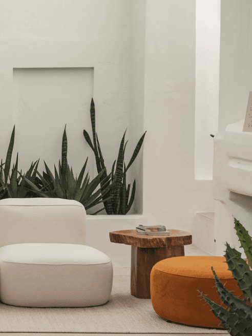 Collection product page CTA image