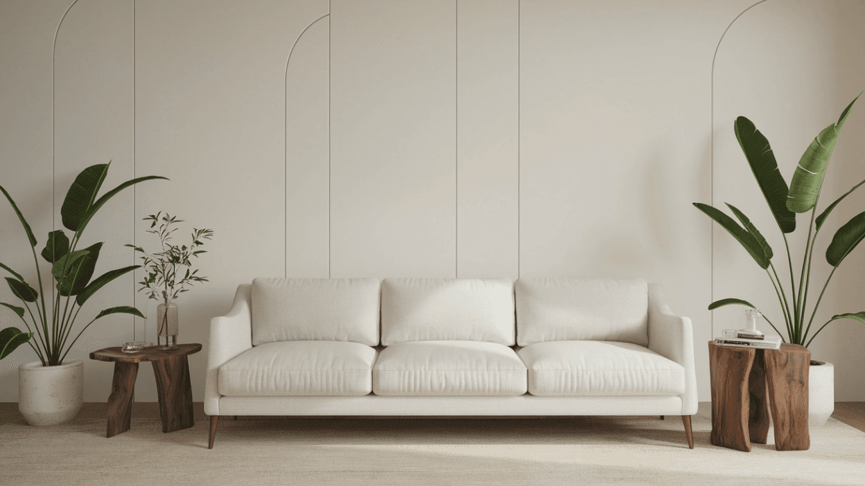 Collection product page image