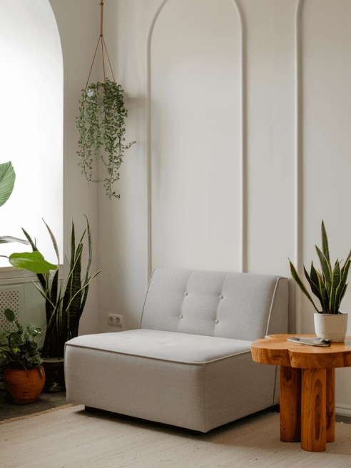 Collection product page CTA image