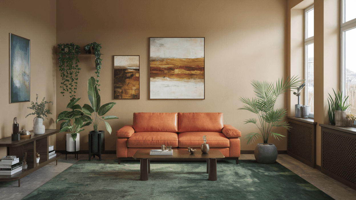 Collection product page image