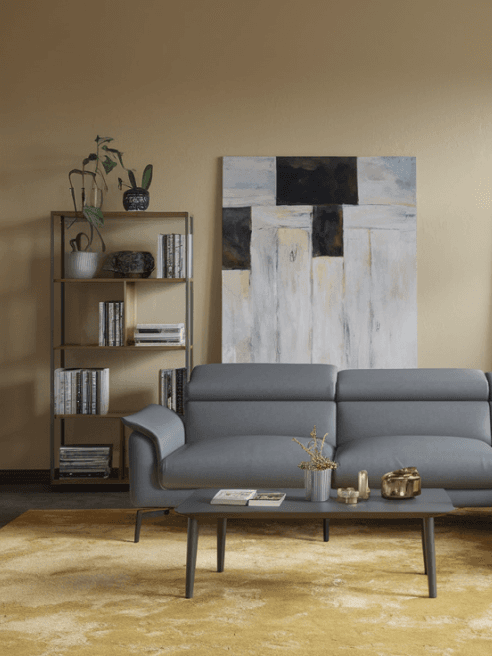 Collection product page CTA image