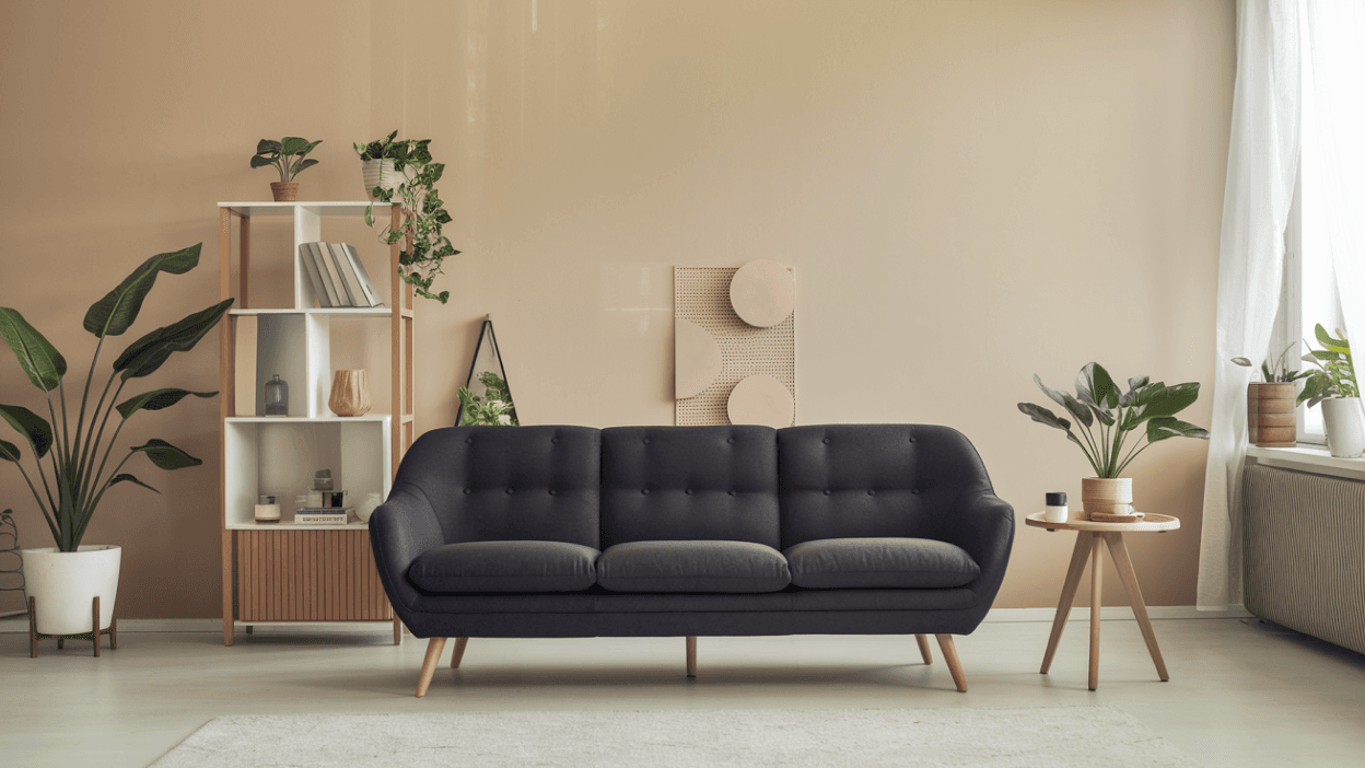 Collection product page image