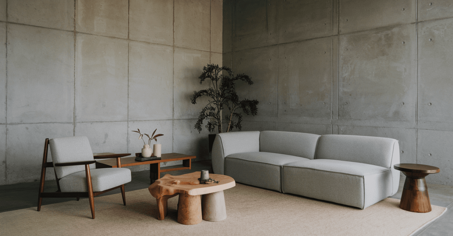 Scandinavian Simplicity image