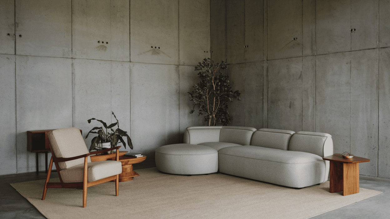 Collection product page image